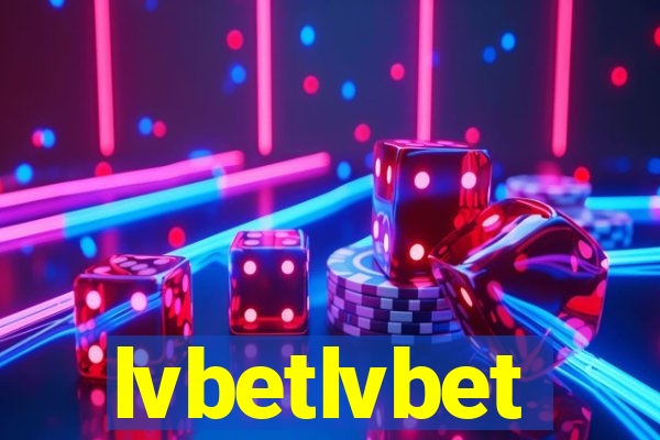 lvbetlvbet