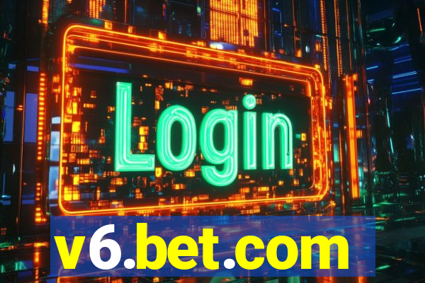 v6.bet.com