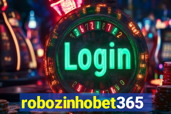 robozinhobet365