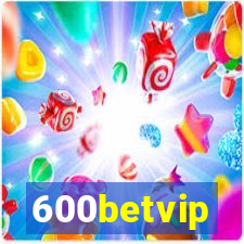 600betvip