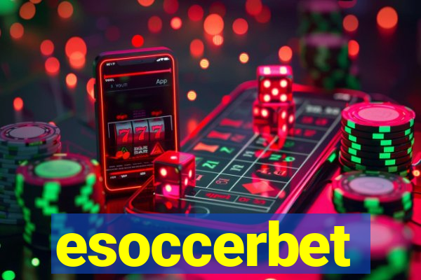 esoccerbet