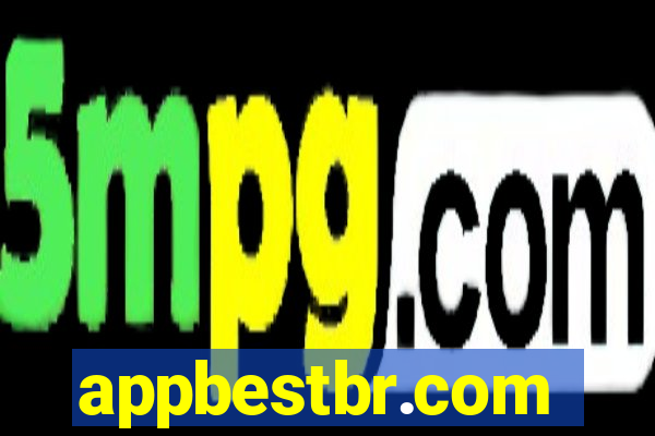 appbestbr.com