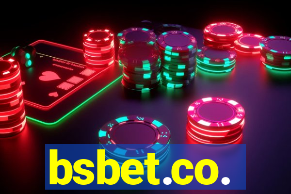 bsbet.co.