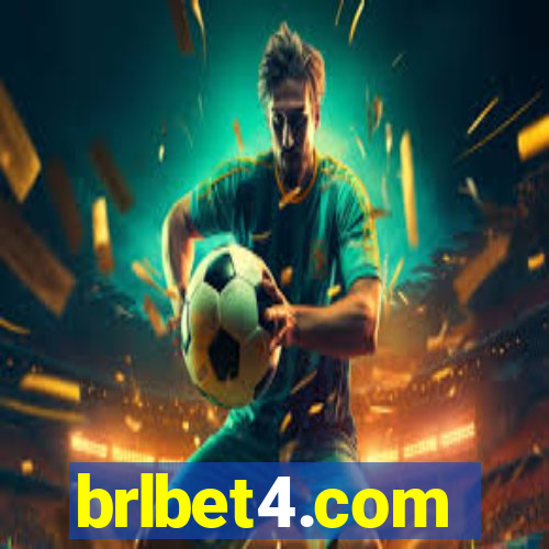 brlbet4.com