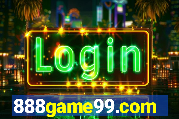 888game99.com