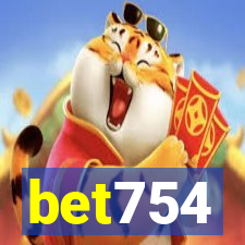 bet754