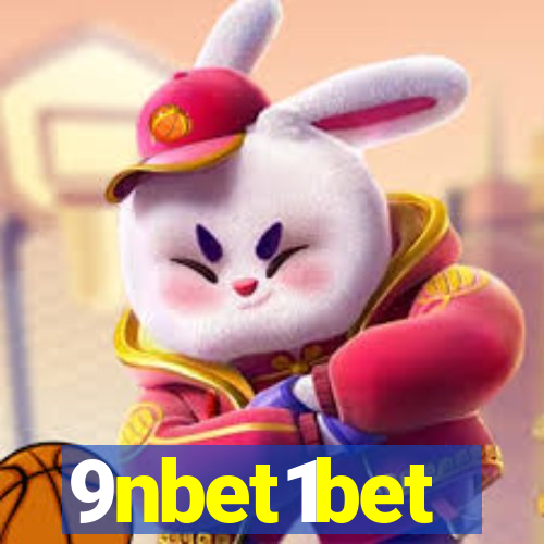 9nbet1bet