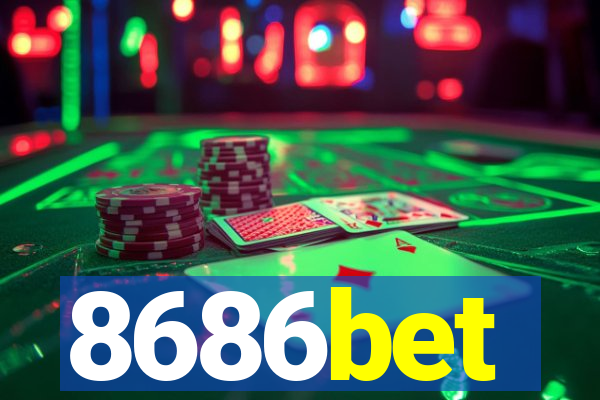 8686bet