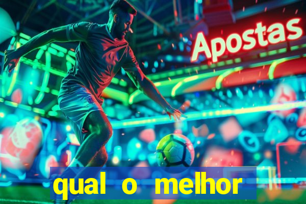 qual o melhor horário para jogar o fortune rabbit