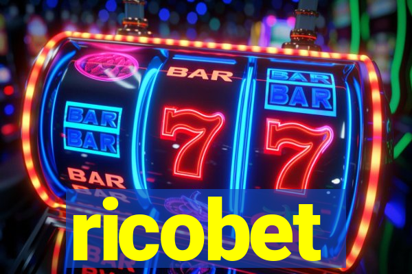 ricobet