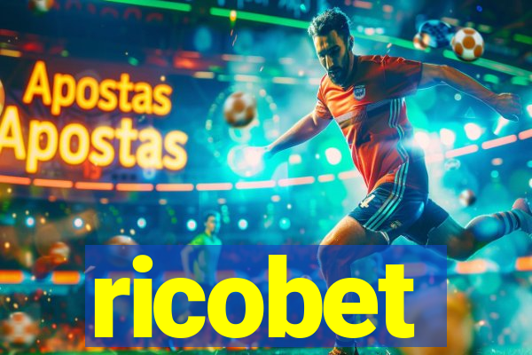 ricobet