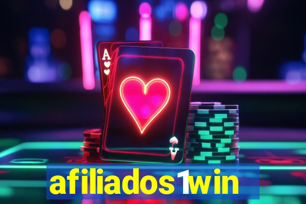 afiliados1win