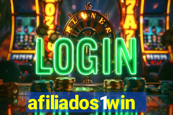 afiliados1win