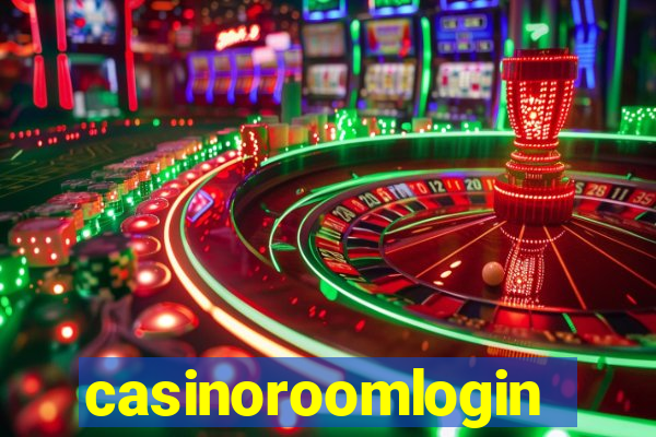 casinoroomlogin