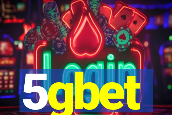 5gbet