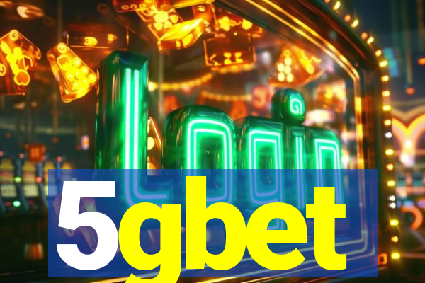 5gbet