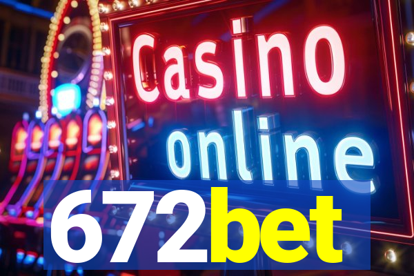 672bet