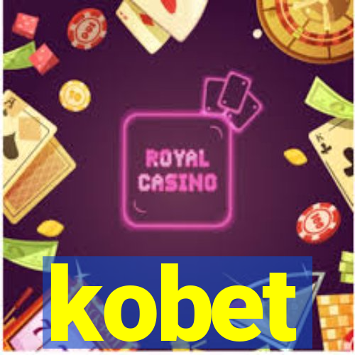 kobet