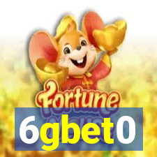 6gbet0