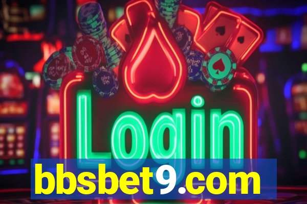 bbsbet9.com