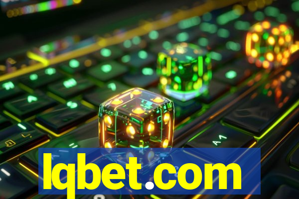 lqbet.com