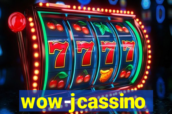 wow-jcassino