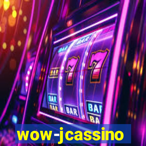 wow-jcassino