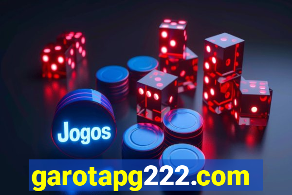 garotapg222.com