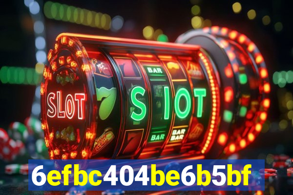 plataforma pxxbet.com