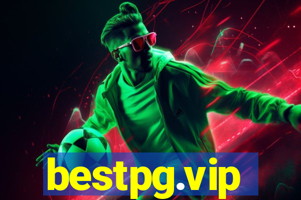 bestpg.vip