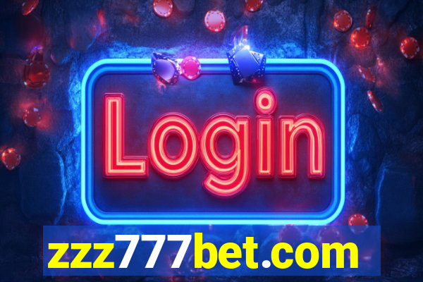 zzz777bet.com