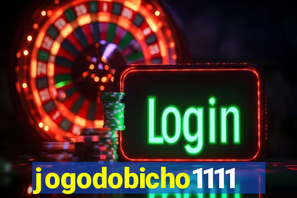 jogodobicho1111