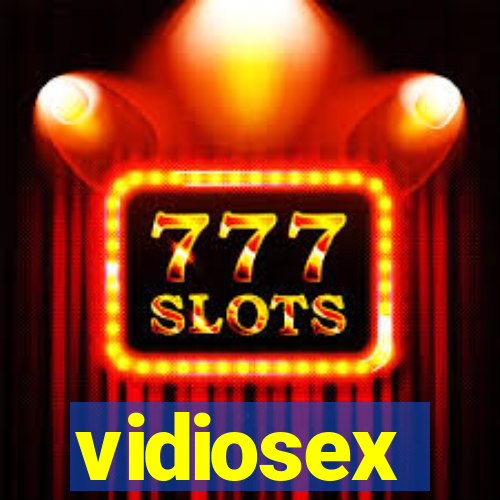 vidiosex