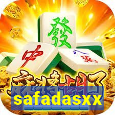 safadasxx