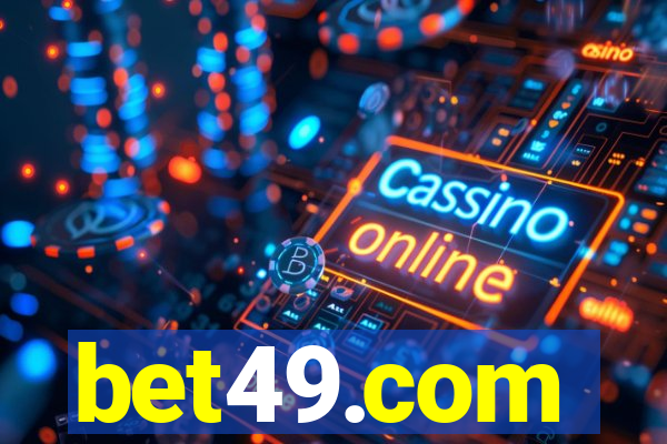 bet49.com