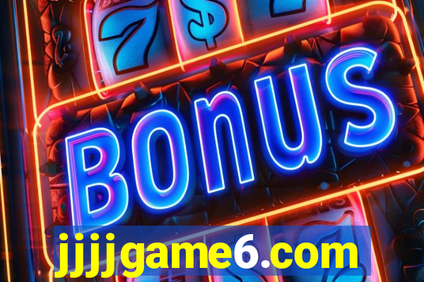 jjjjgame6.com