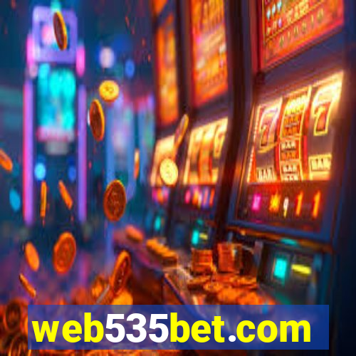 web535bet.com