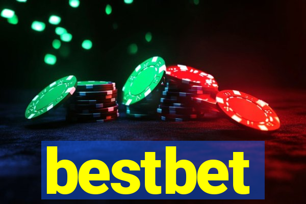 bestbet