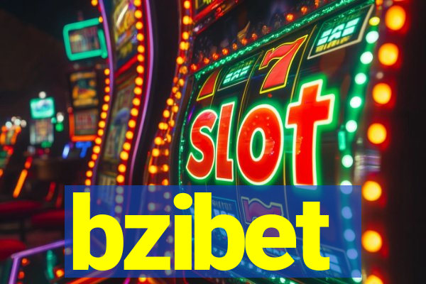 bzibet