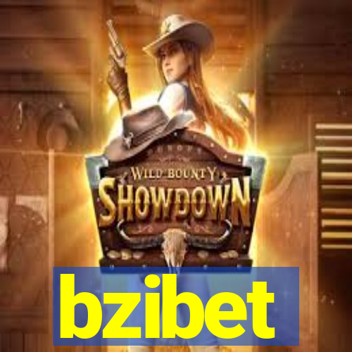 bzibet