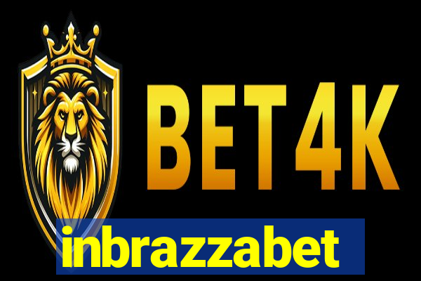 inbrazzabet