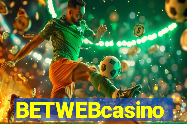 BETWEBcasino