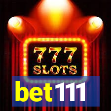 bet111