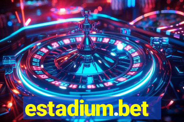 estadium.bet