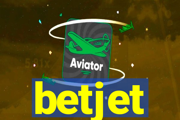 betjet