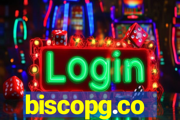 biscopg.co