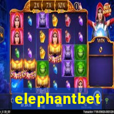 elephantbet