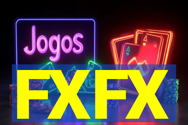 FXFX