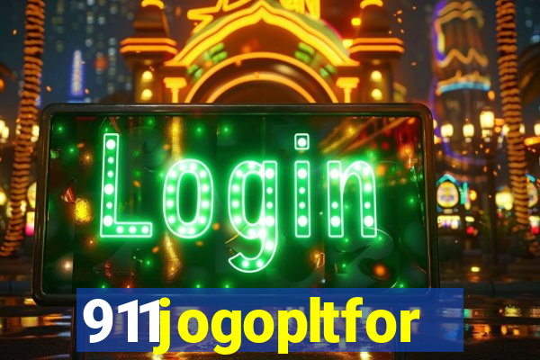 911jogopltfor