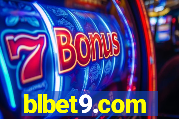 blbet9.com